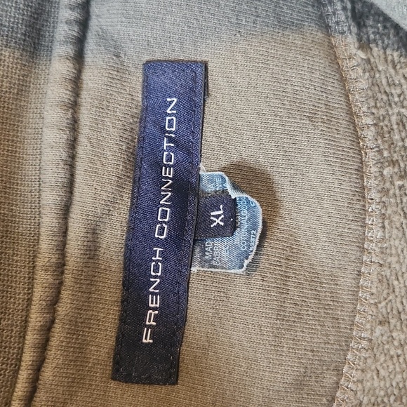 Sweater FCUK - Picture 2 of 2